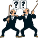 Image for article titled What's it like playing Tintin's klutzy buddy? Nick Frost gives us the scoop